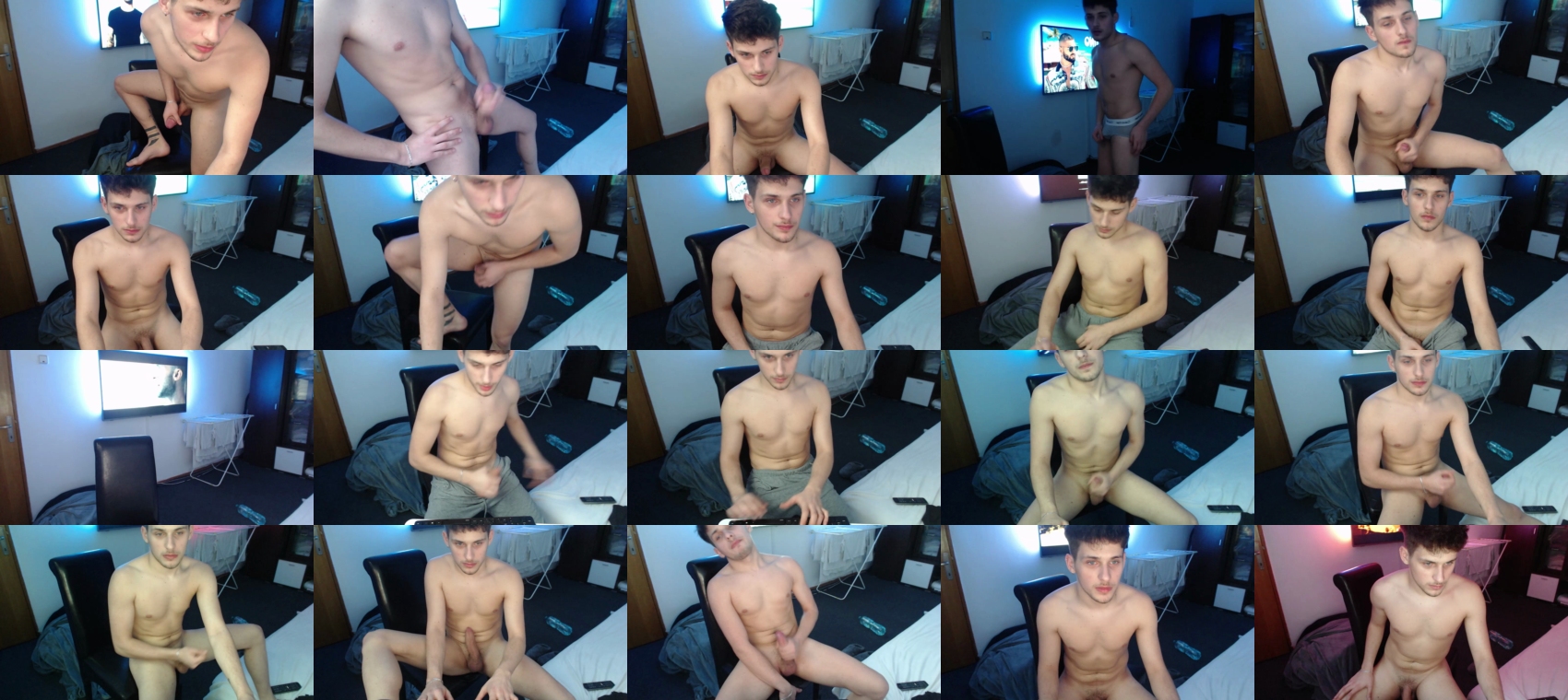 roberto_twink1  10-01-2022